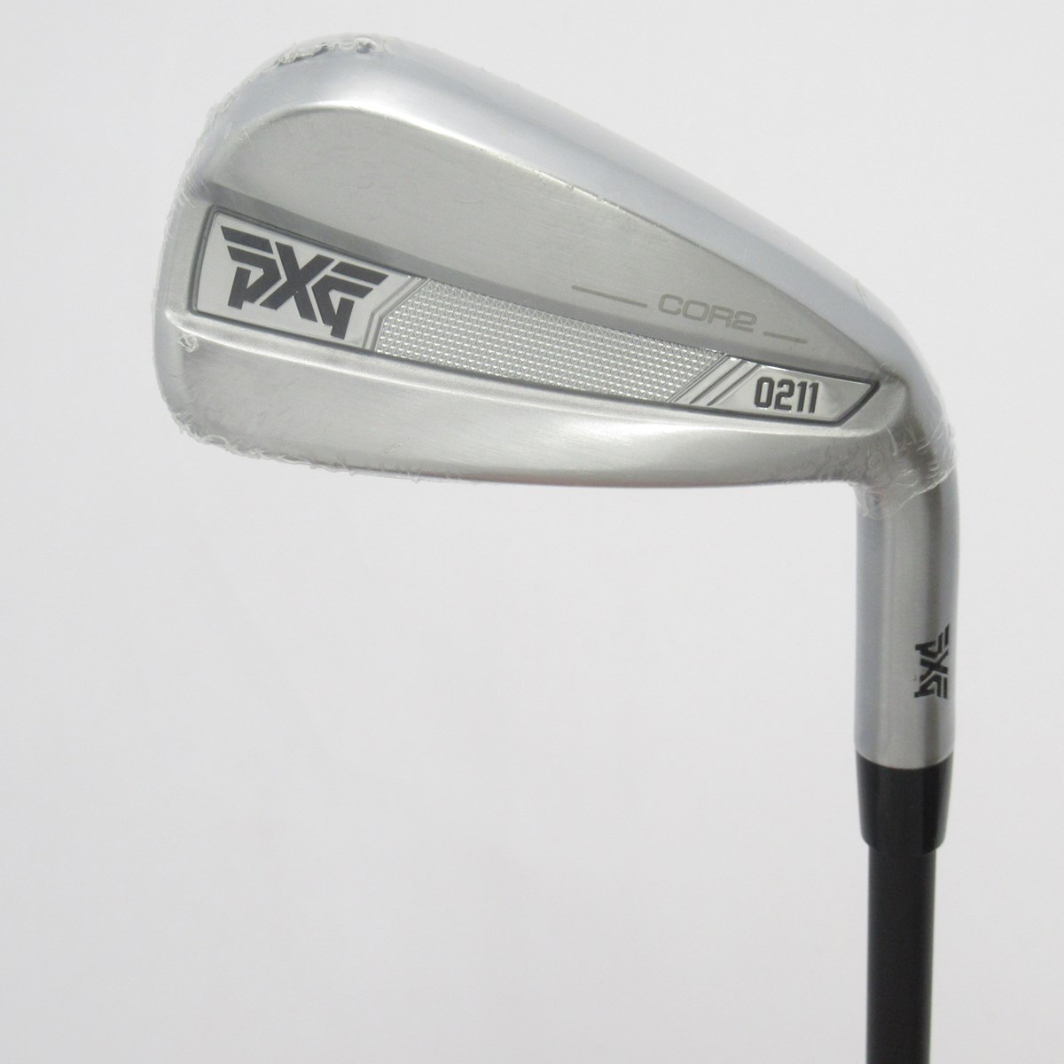 PXG 0211. 8本セット | gulatilaw.com