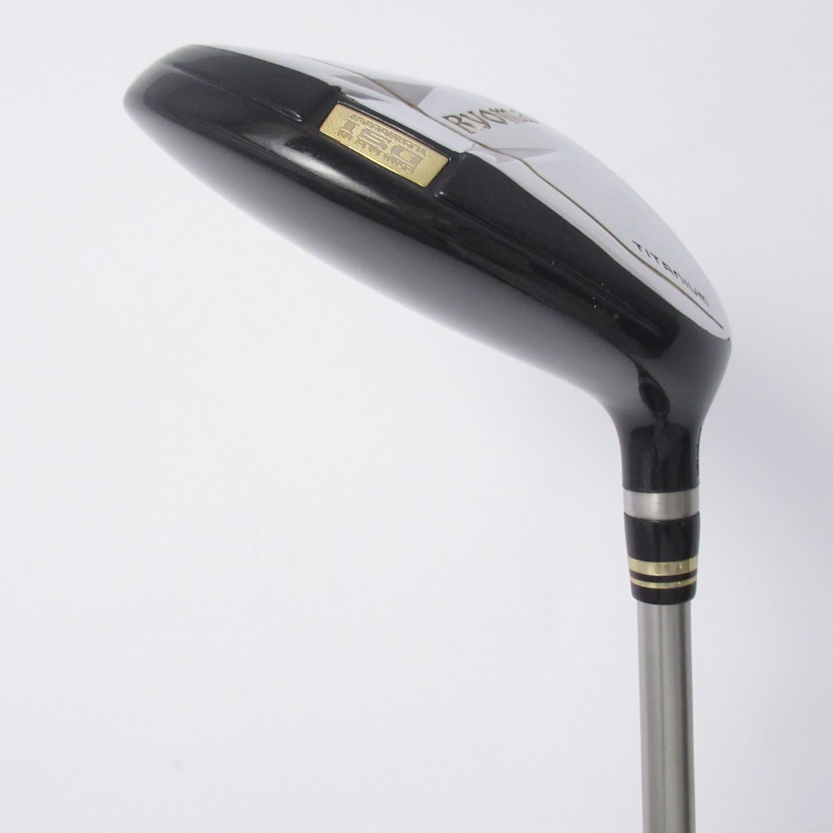 dショッピング |【中古】リョーマ ゴルフ RYOMA GOLF Ryoma U ユーティリティ Tour AD RYOMA U シャフト：Tour  AD RYOMA U SR U3 21° 40inch | カテゴリ：中古ユーティリティの販売できる商品 | GDOゴルフショップ  (0522005993477)|ドコモの通販サイト