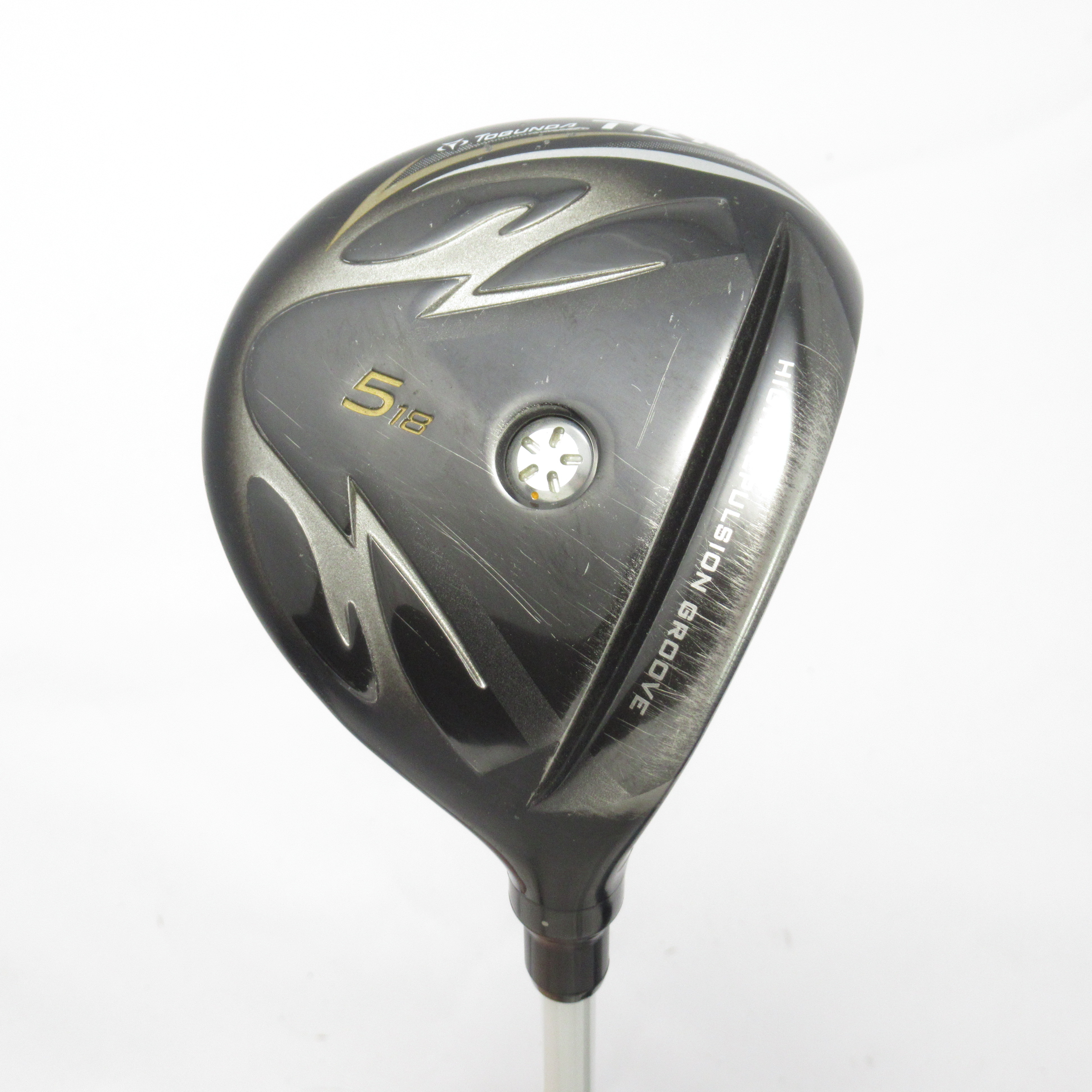 ♥オシャレなクラシックスタイル！？ハイブランド風！ゴルフプランナー