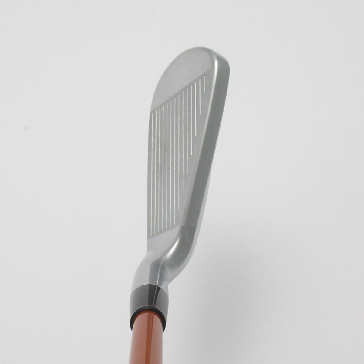 dショッピング |【中古】ダンロップ SRIXON Z U85 ユーティリティ