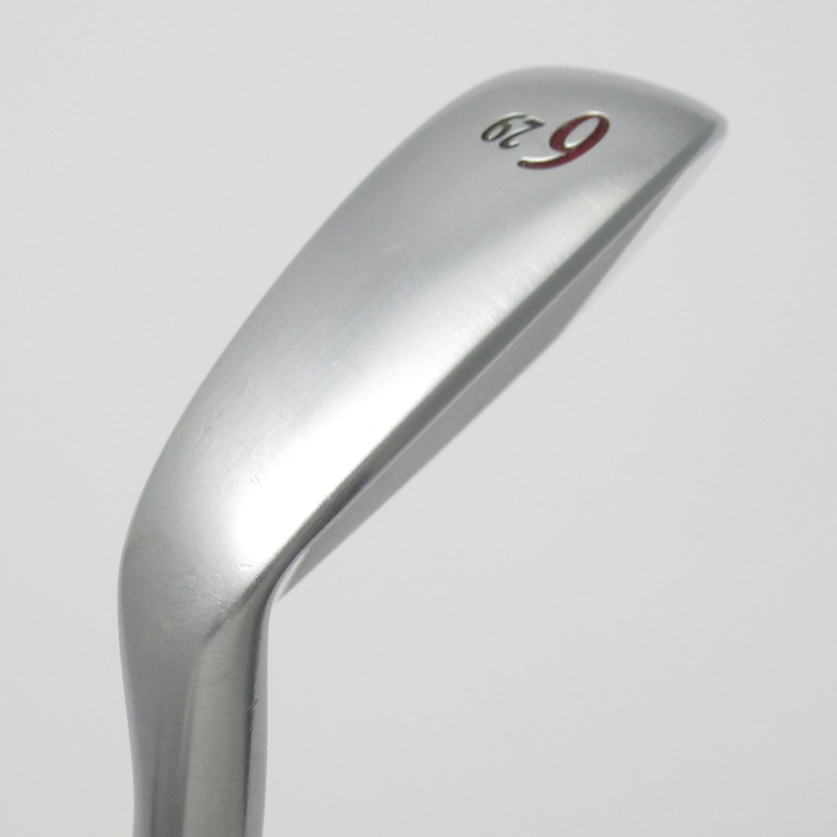 dショッピング |【中古】ダンロップ SRIXON Z U85 ユーティリティ