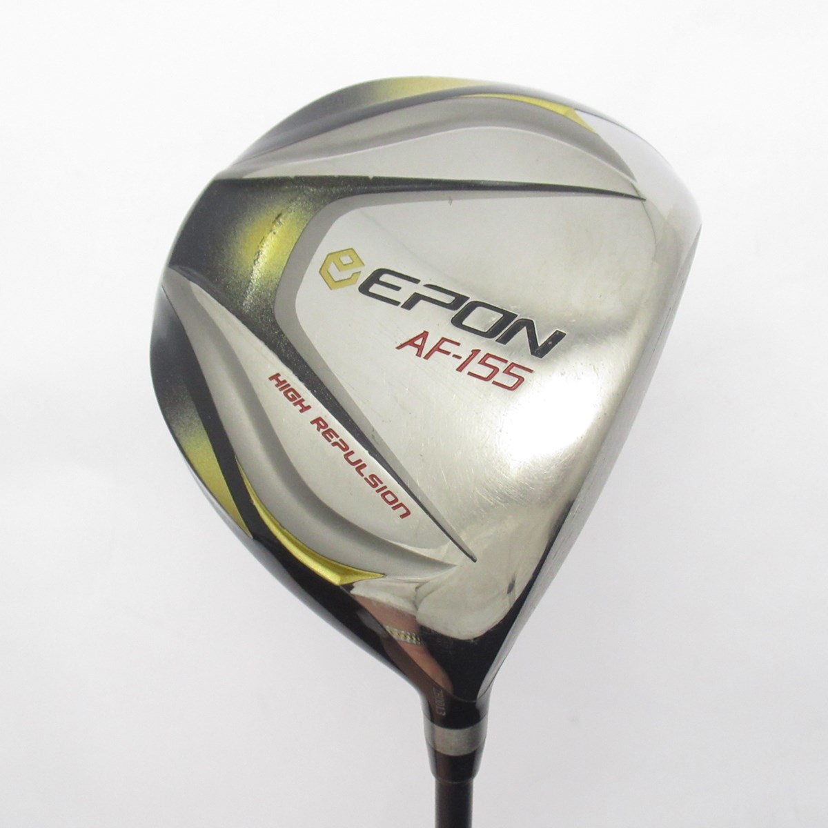 エポン　ドライバー　EPON AF-102 エポンゴルフ(EPON) エポン(EPON) AF-102 ドライバー｜ゴルフ