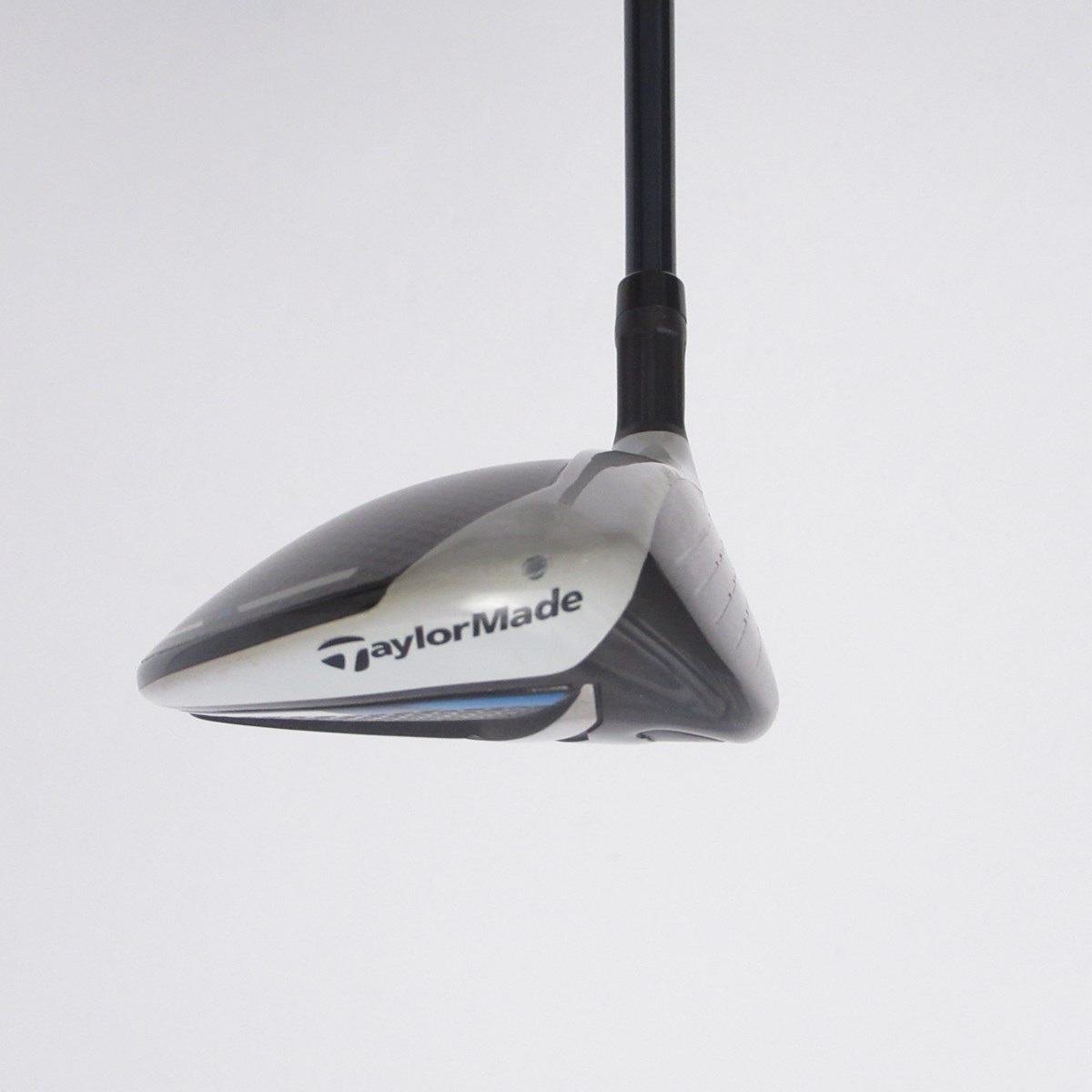 テーラーメイド SIM MAXフェアウェイ (USA仕様) VENTUS TaylorMade 【USモデル】 テーラーメイド SIM2 MAX フェアウェイ