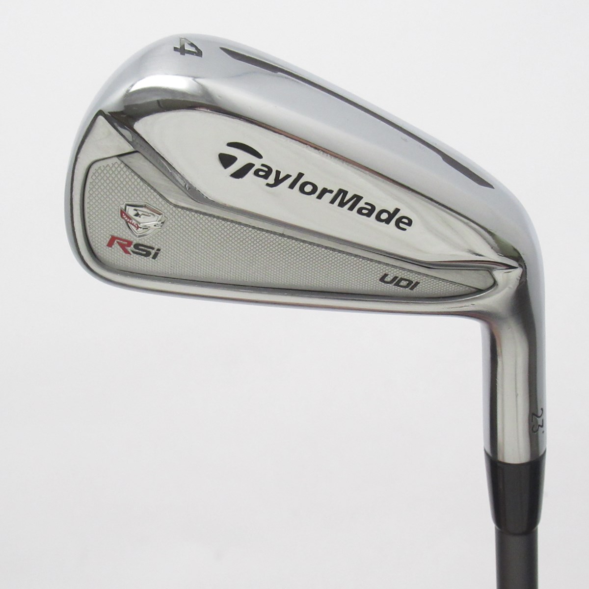 dショッピング |【中古】テーラーメイド Taylor Made Rsi TP UDI US