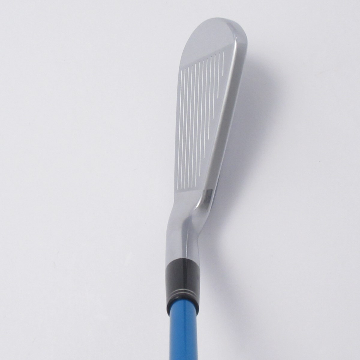 dショッピング |【中古】ダンロップ SRIXON スリクソン Z545 アイアン Miyazaki Kosuma Blue IRON シャフト： Miyazaki Kosuma Blue IRON SR | カテゴリ：中古アイアンセットの販売できる商品 | GDOゴルフショップ  (0522006000586)|ドコモの通販サイト