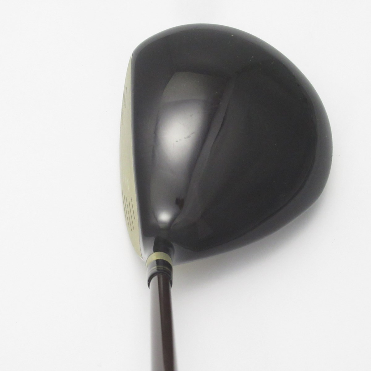 dショッピング |【中古】リョーマ ゴルフ RYOMA GOLF Ryoma D-1 PREMIA