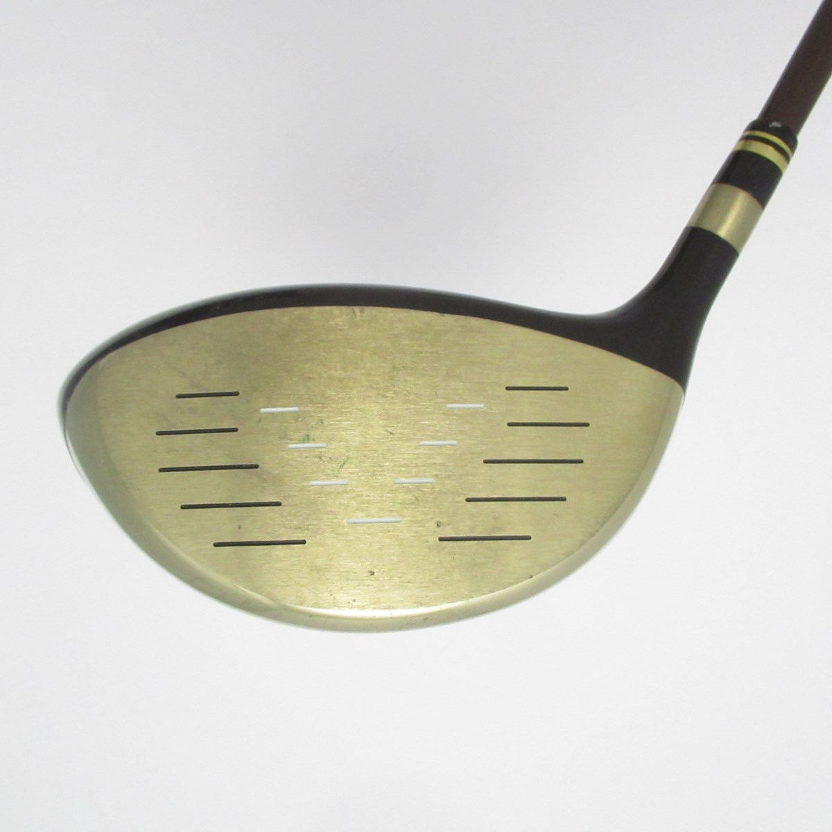 dショッピング |【中古】リョーマ ゴルフ RYOMA GOLF Ryoma D-1 PREMIA