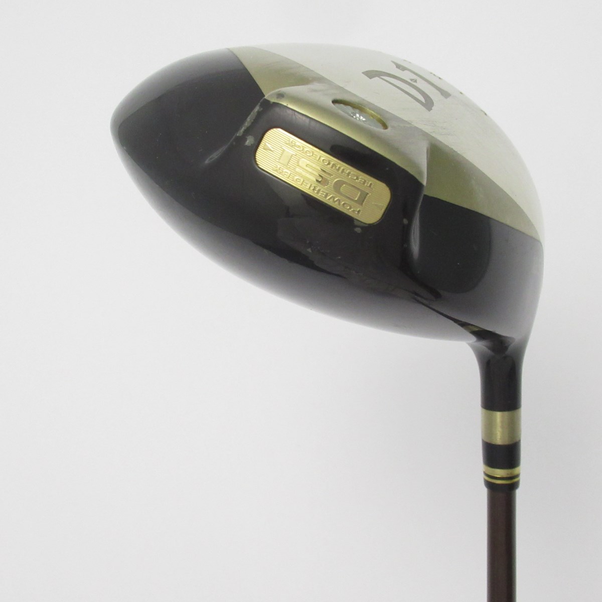 dショッピング |【中古】リョーマ ゴルフ RYOMA GOLF Ryoma D-1 PREMIA