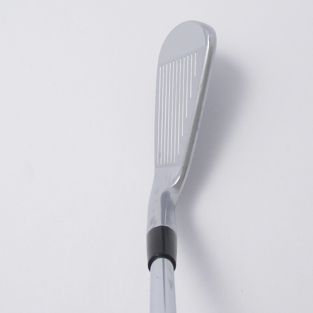 dショッピング |【中古】タイトリスト TITLEIST CB 714 アイアン KBS 