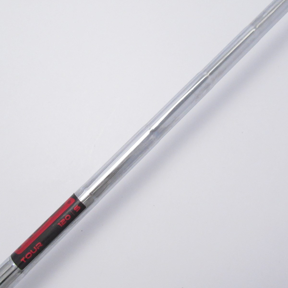 dショッピング |【中古】タイトリスト TITLEIST CB 714 アイアン KBS 