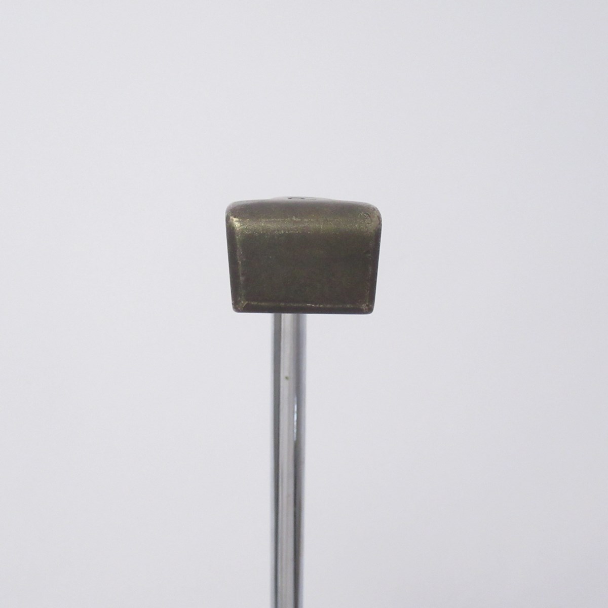 ピン　1-aパター　ping ヨドバシ.com - PING ピン クラシック パター/PING 1-A/32インチ