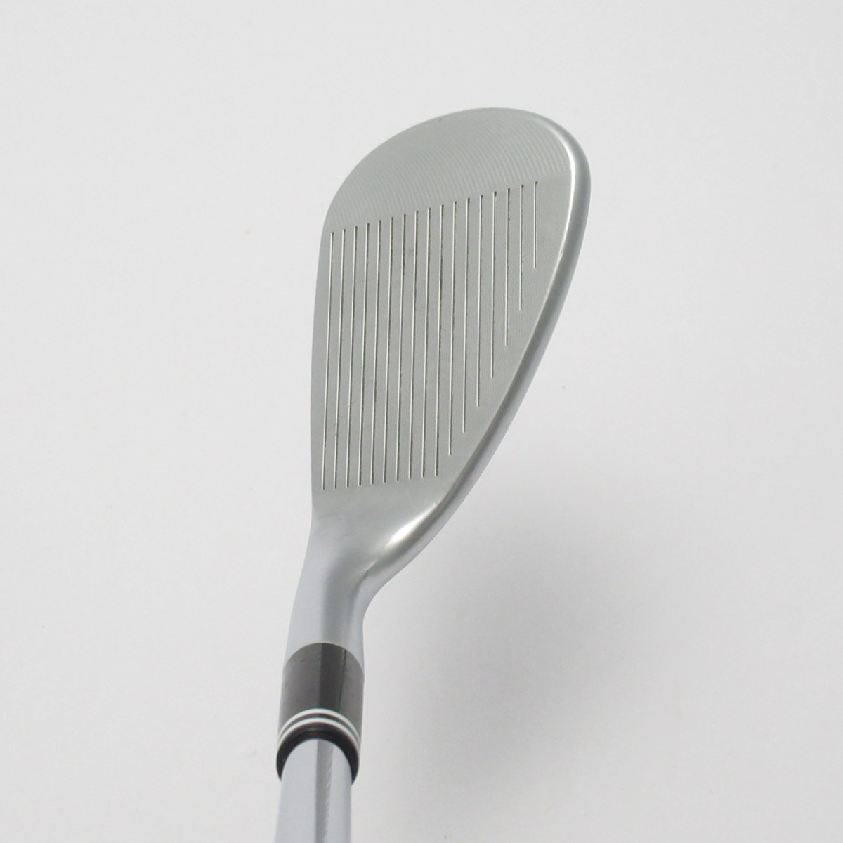 クリーブランド Cleveland Golf CFX ウェッジ 950GH シャフト www