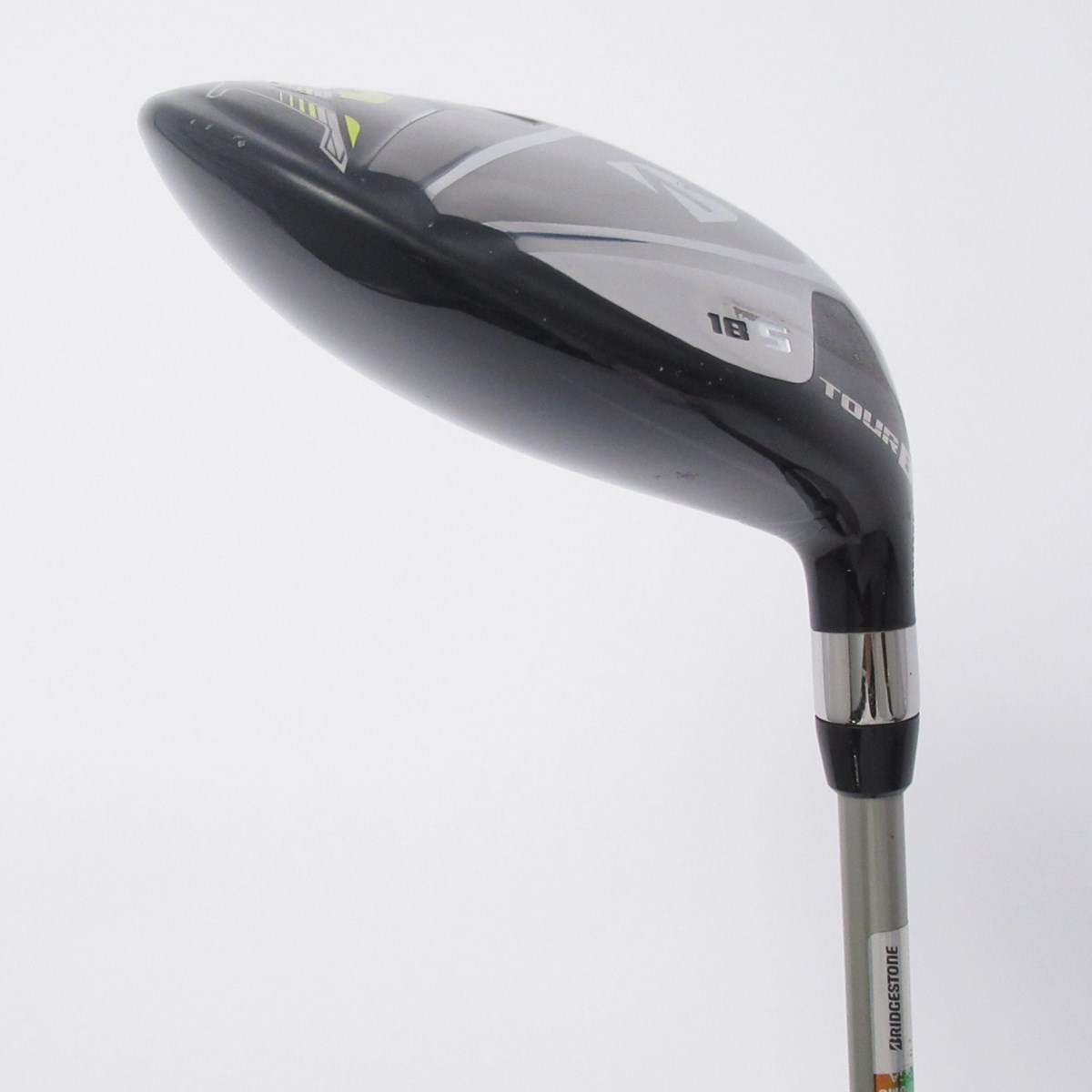dショッピング |【中古】ブリヂストン TOUR B ツアーB JGR 