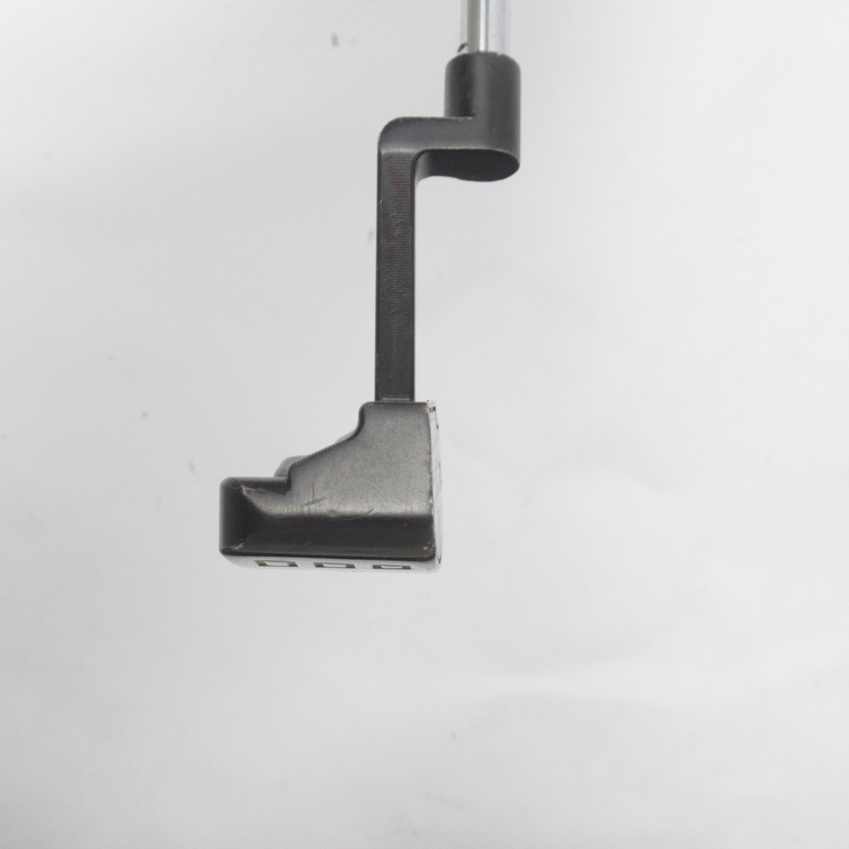 dショッピング |【中古】リョーマ ゴルフ RYOMA GOLF Ryoma P3 BLACK