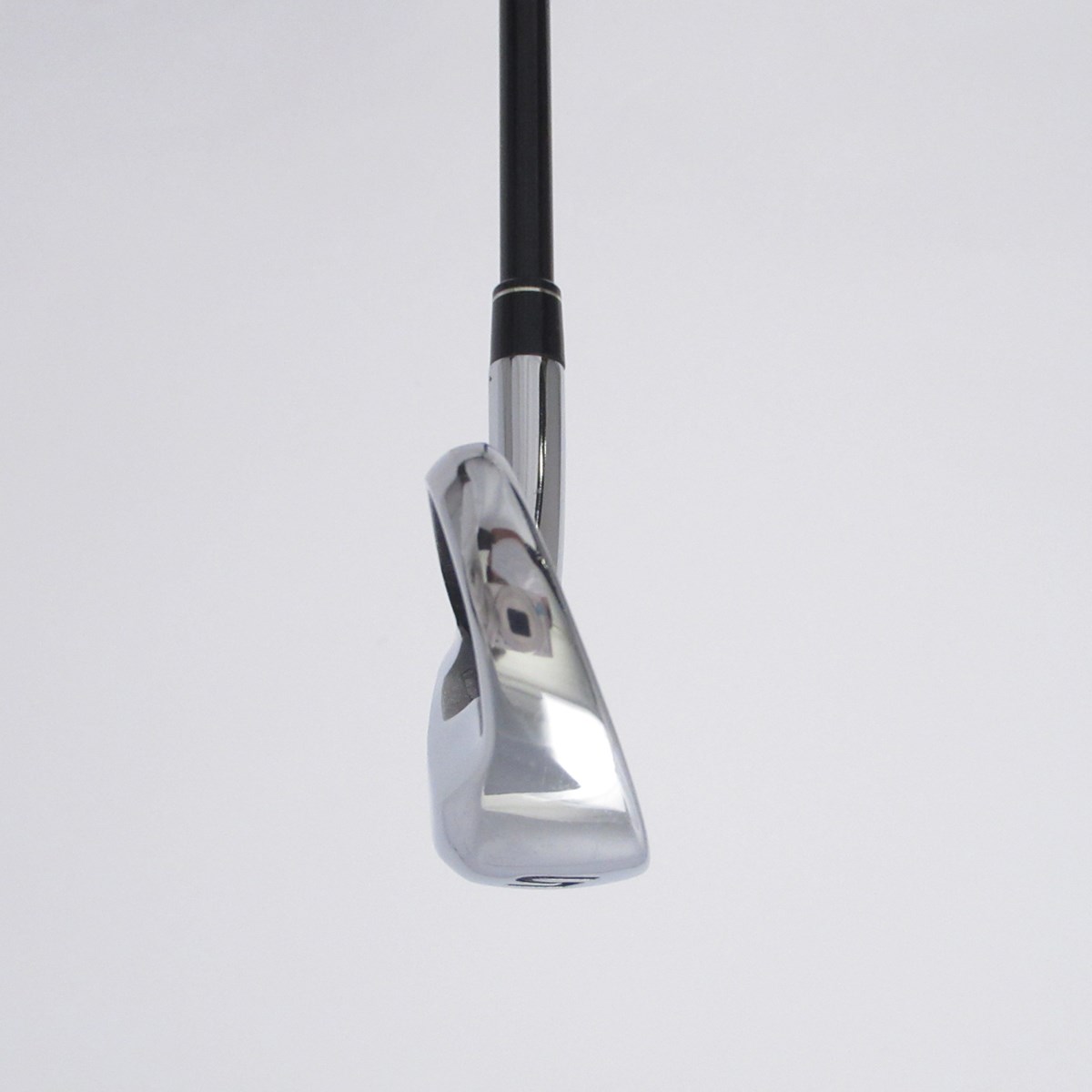 dショッピング |【中古】テーラーメイド Taylor Made RSi 1