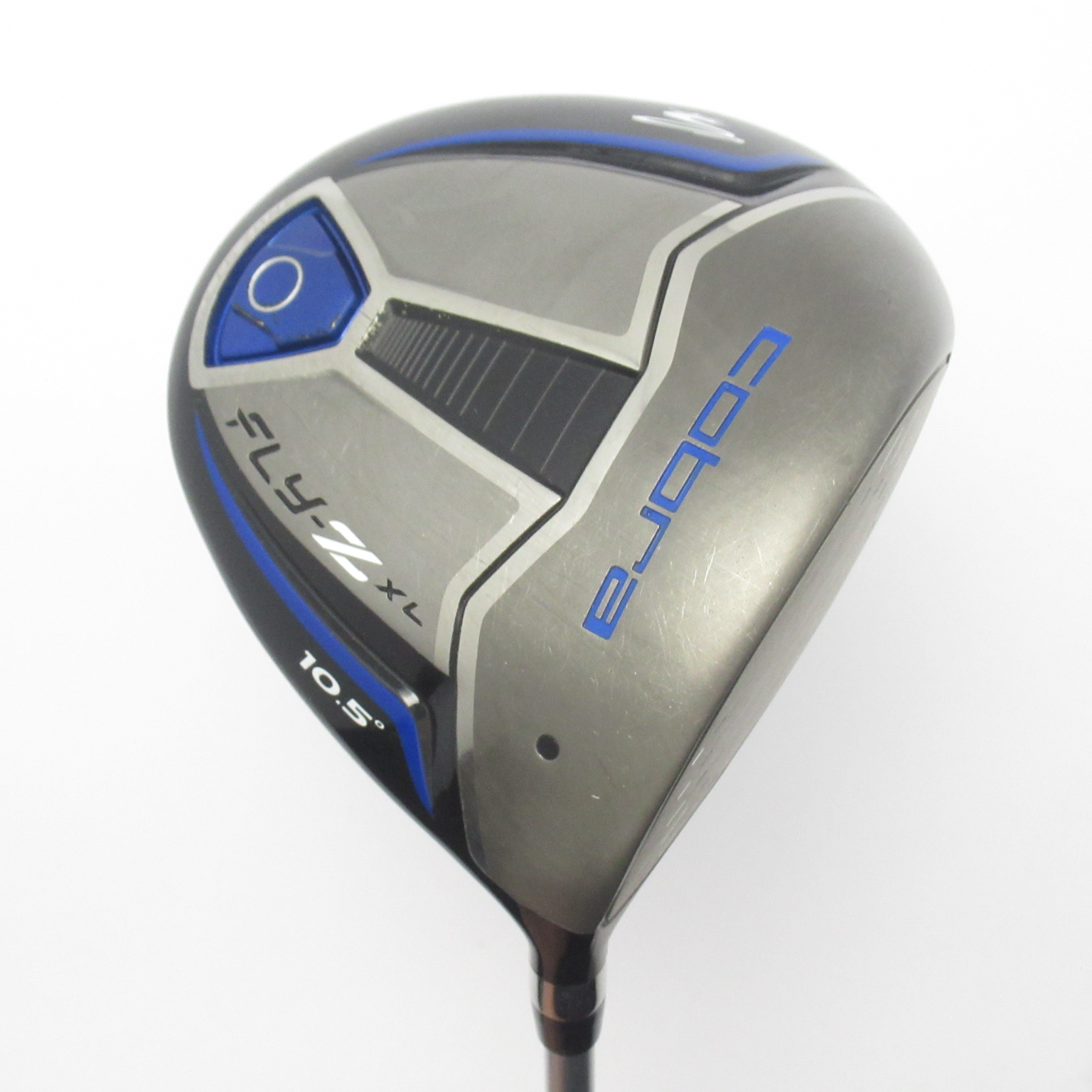 コブラcobra fly-z XL ドライバー 1W 10.5°