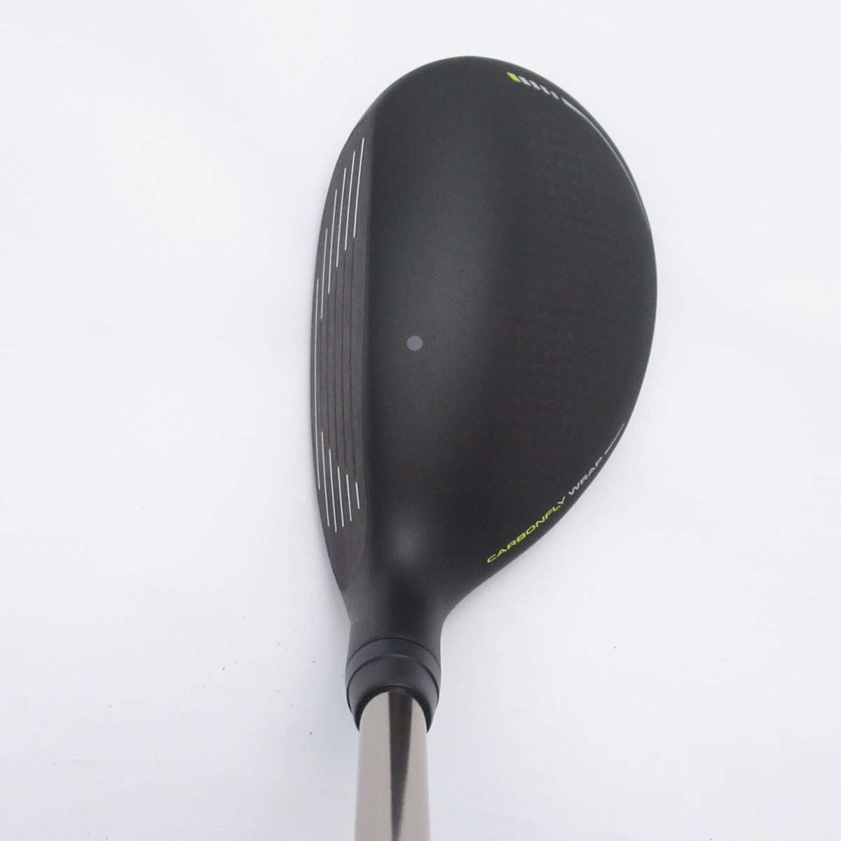 dショッピング |【中古】ピン G SERIES G430 ハイブリッド ユーティリティ PING TOUR 2.0 CHROME 85 シャフト： PING TOUR 2.0 CHROME 85 S U4 22° 39.75inch | カテゴリ：中古ユーティリティの販売できる商品 |  GDOゴルフショップ (0522006017965)|ドコモの通販サイト