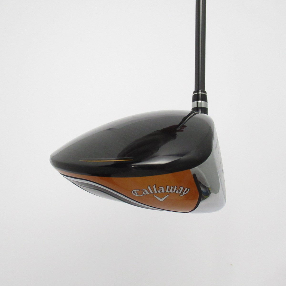 dショッピング |【中古】キャロウェイゴルフ MAVRIK マーベリック マックス ファスト ドライバー Diamana 40 for Callaway  Black シャフト：Diamana 40 for Callaway Black S 9.5° 45.75inch | カテゴリ：中古ドライバーの販売できる商品  | GDOゴルフショップ ...