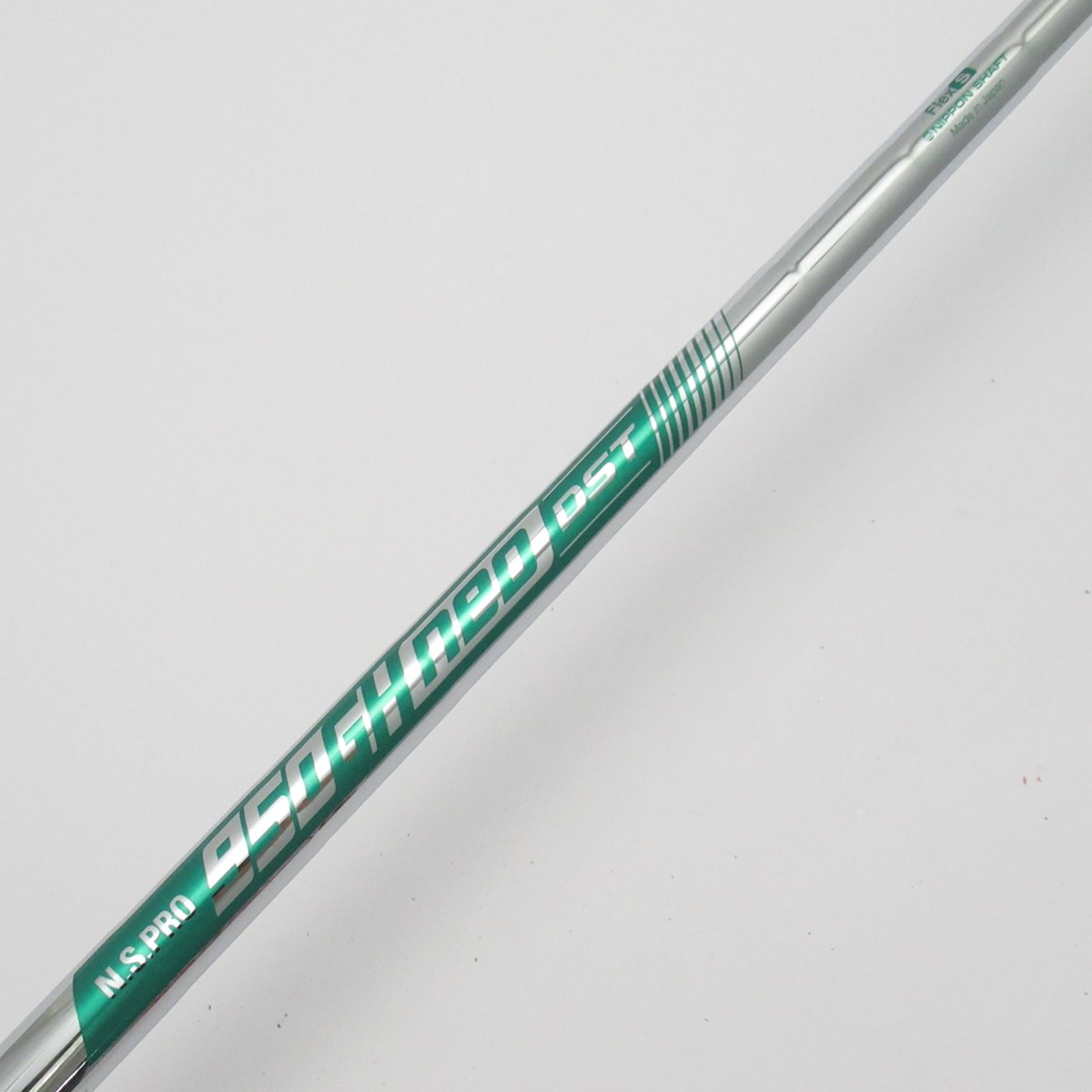 dショッピング |【中古】ダンロップ SRIXON スリクソン ZX5 MkII