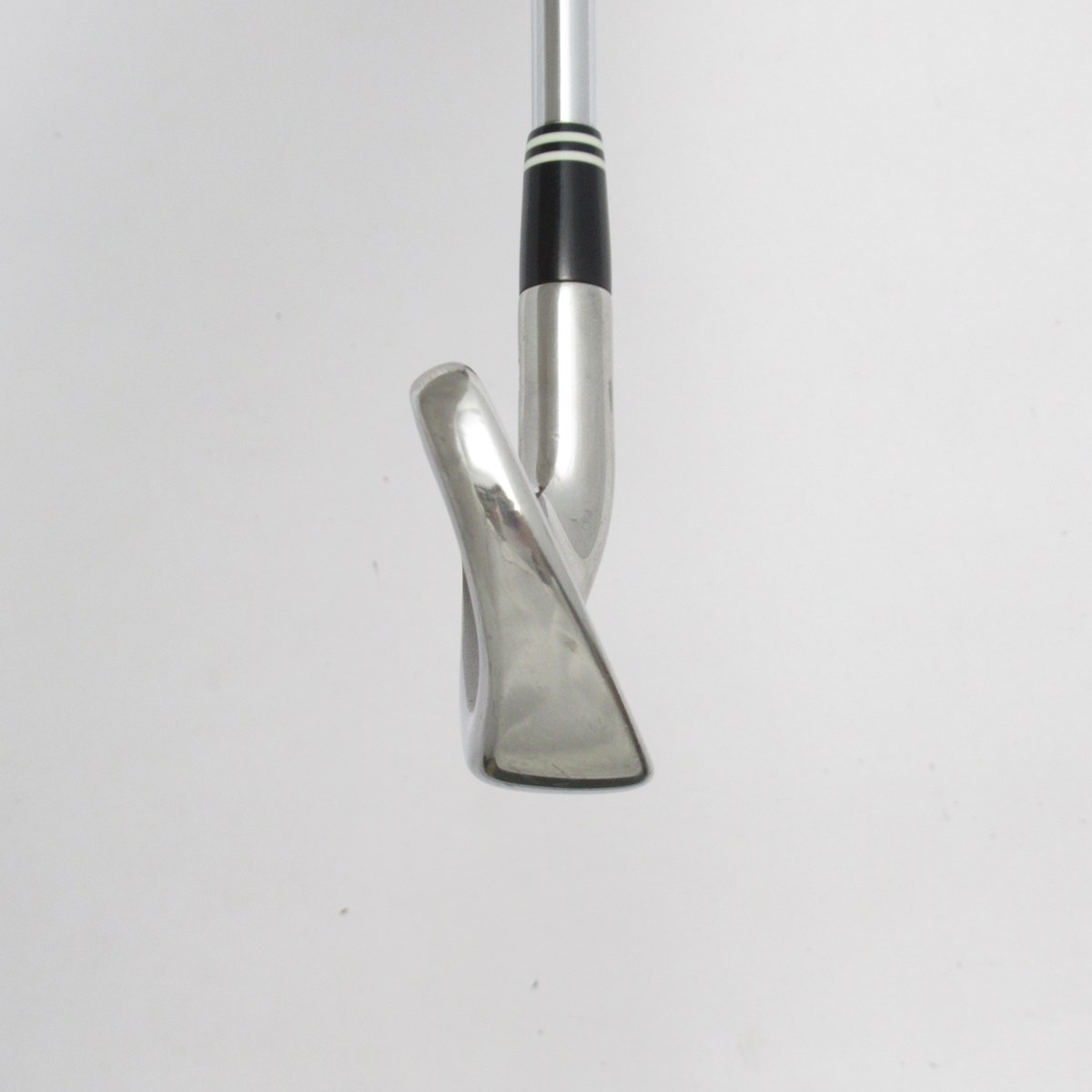 dショッピング |【中古】クリーブランド Tour Action TA-7 アイアン 