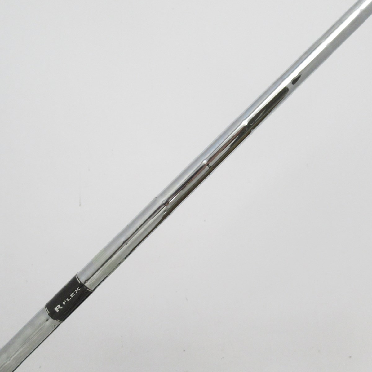 dショッピング |【中古】クリーブランド Tour Action TA-7 アイアン 