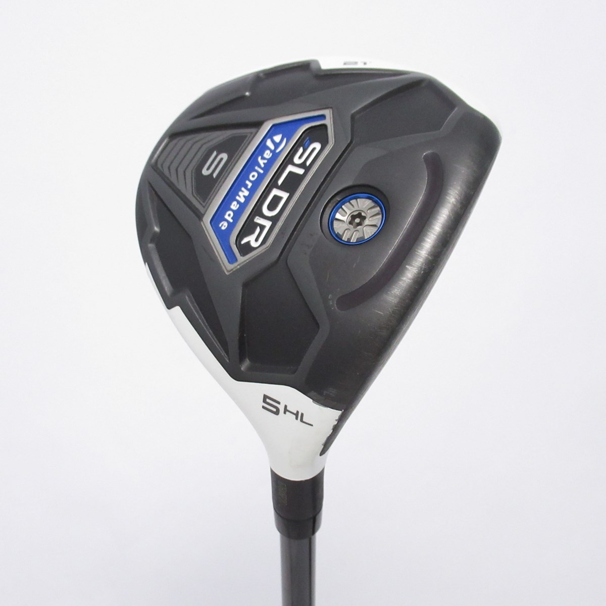 選べる配送時期 テーラーメイドSLDR シャフト | portaldekor.rs