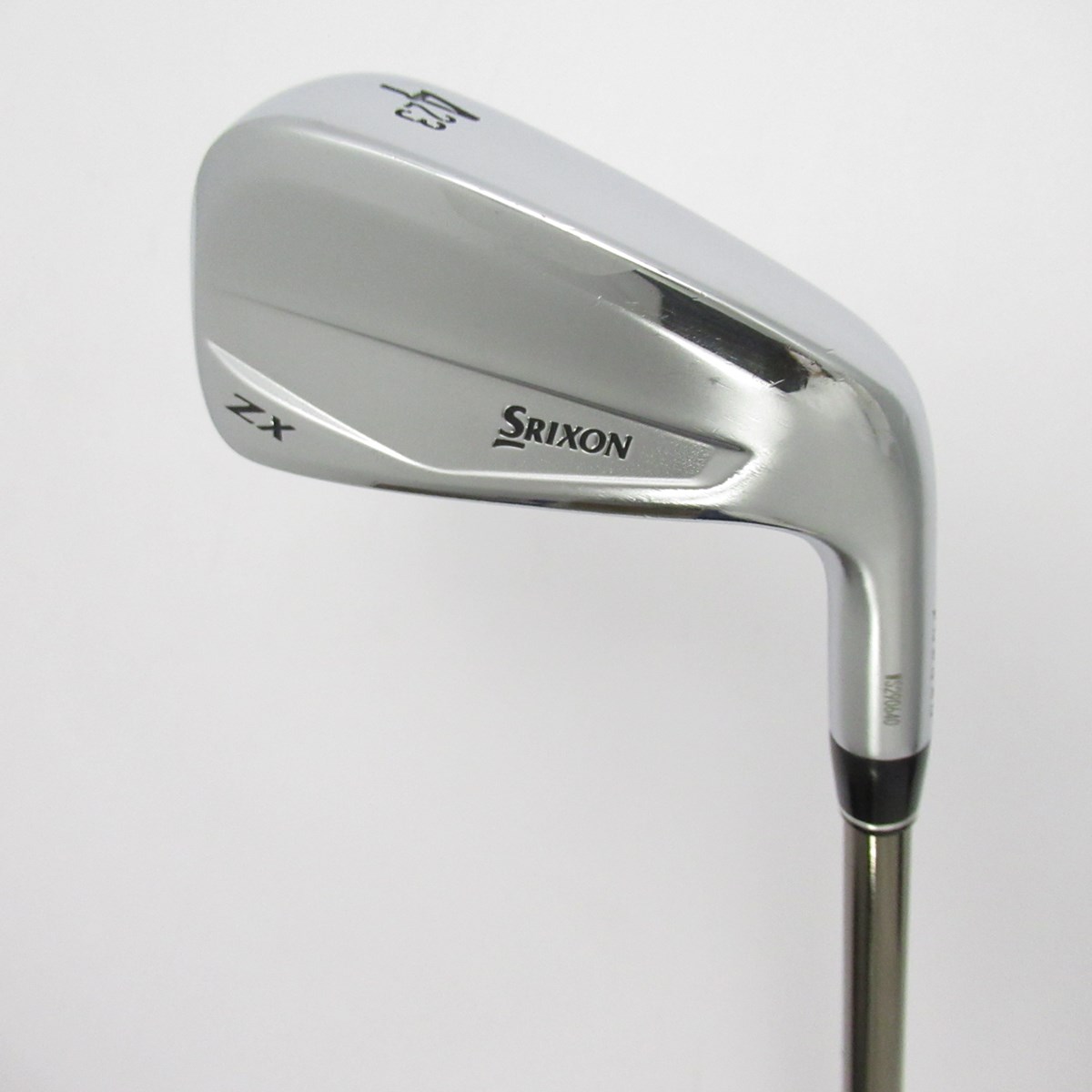 特価】Srixon ユーティリティ 4U 23° | parliament.gov.so