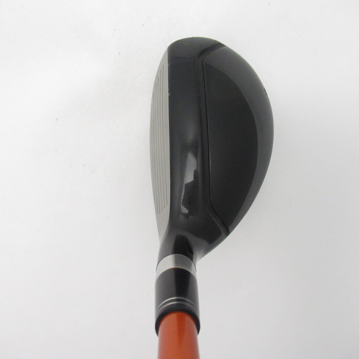 dショッピング |【中古】ダンロップ SRIXON スリクソン Z H65