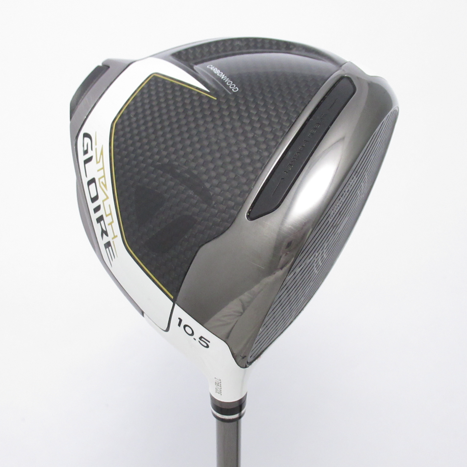 テーラーメイド(TaylorMade) 中古ドライバー 通販 (2ページ目)｜GDO 