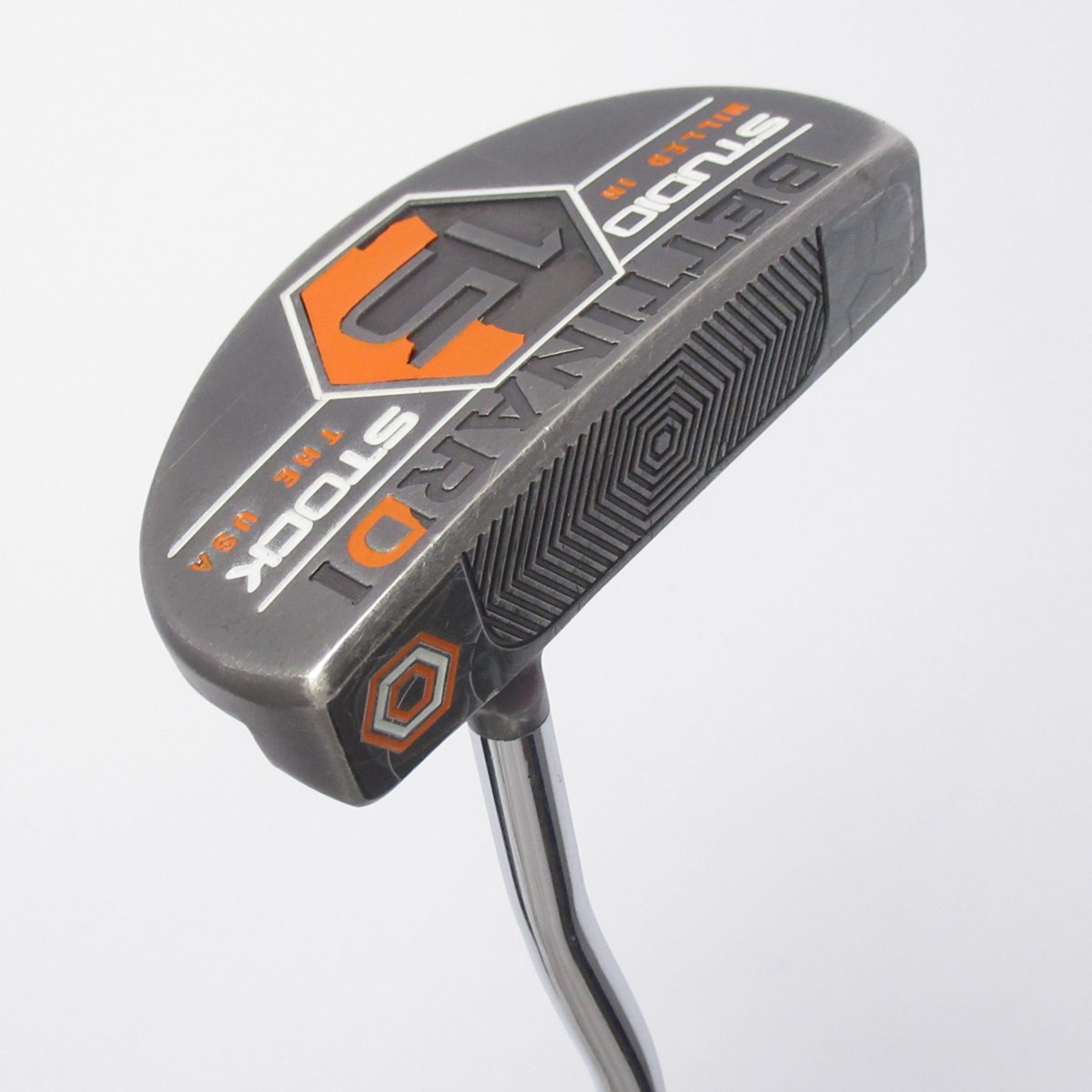 カッシーナ V1 18x7.5JJ 5H114.3 テクノピア