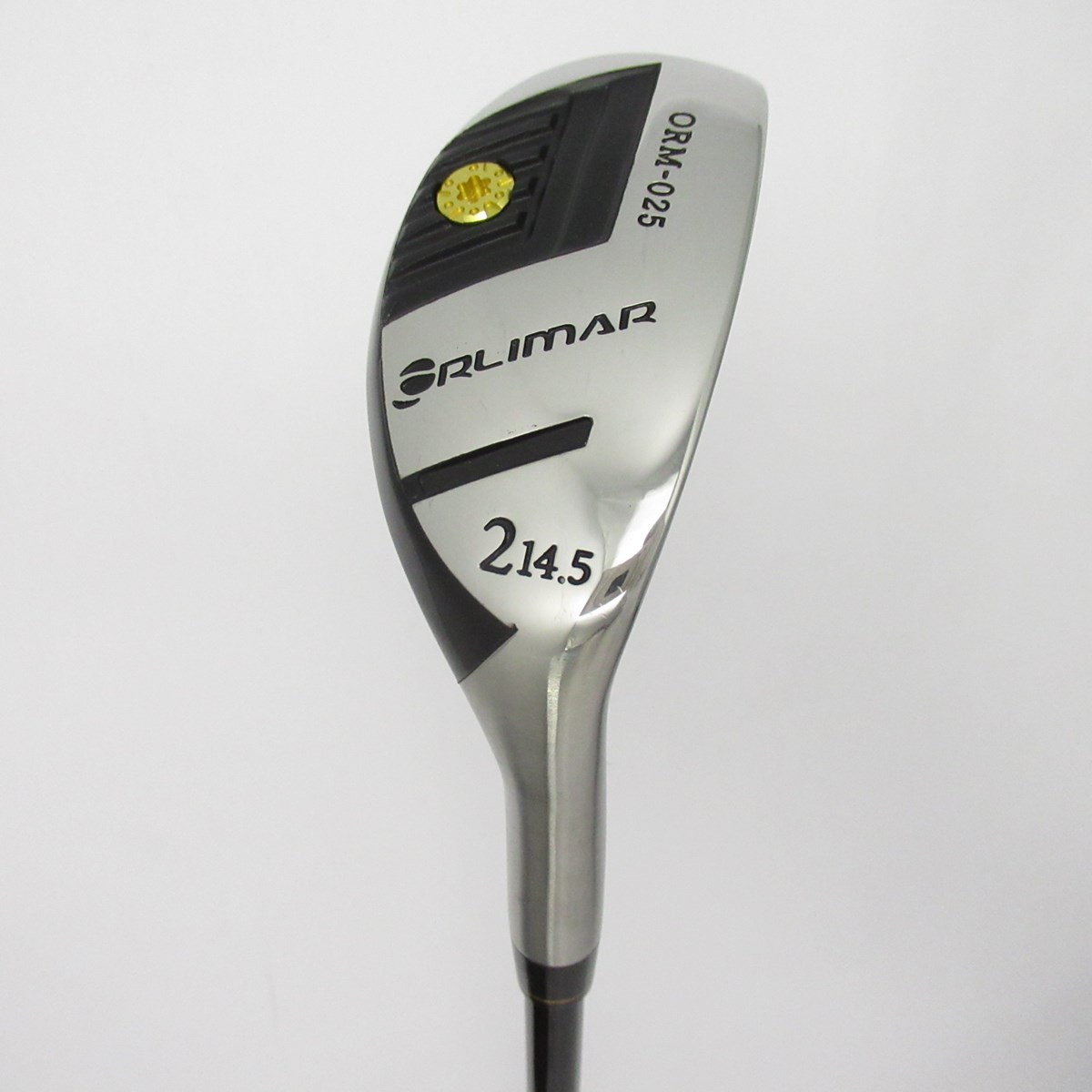 比較的には綺麗TARANTO CRS430タイヤサイズ700×32C 比較的には綺麗TARANTO CRS430タイヤサイズ700×32C