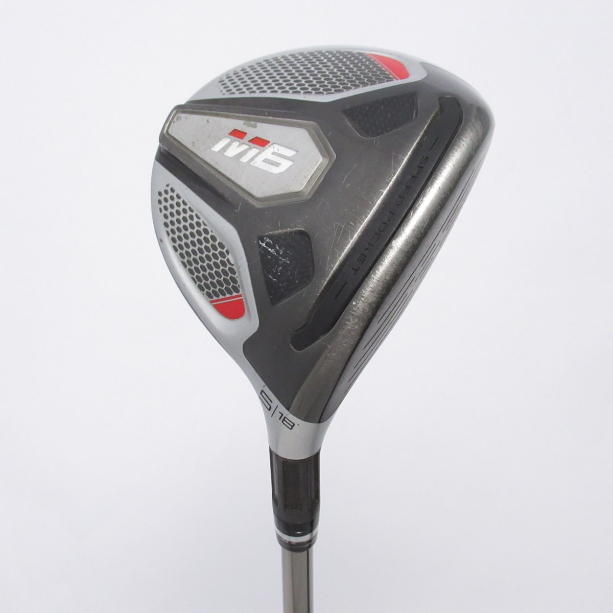 taylormade M6 5W DiamanaRF 70X | gulatilaw.com