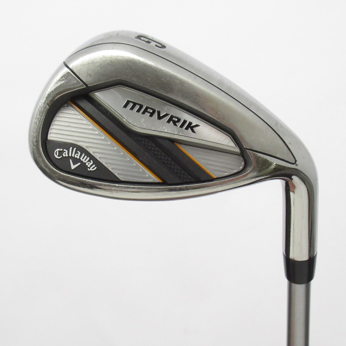 キャロウェイ マーベリック フェアウェイウッド#3 ディアマナS 50 マーベリック フェアウェイウッド Diamana 50 for Callaway