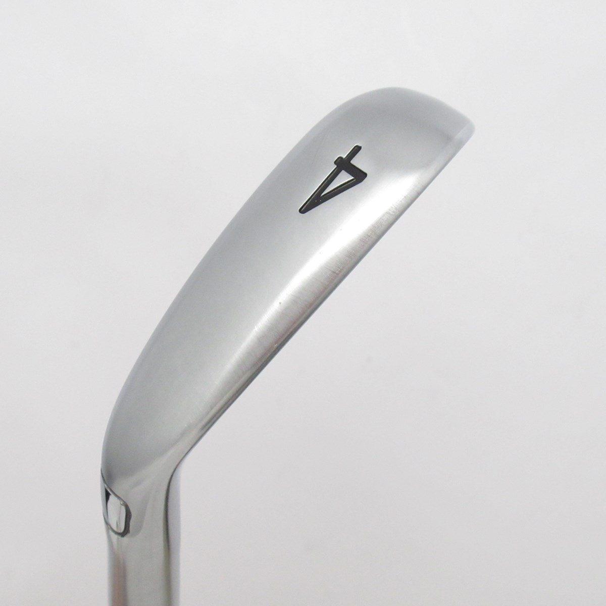 Titleis タイトリスト U500 3番 MCI 70-S ☆専用☆タイトリスト