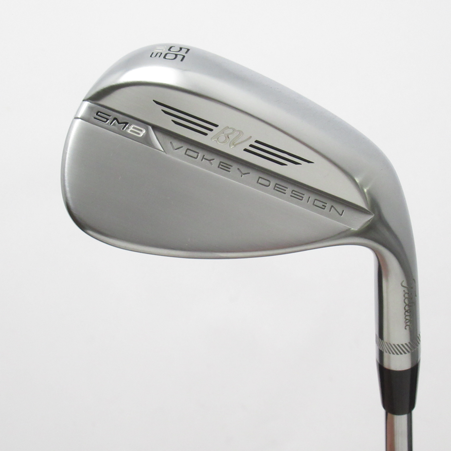 タイトリスト ウェッジ 58°Titleist BV Tenth Anniversary VOKEY