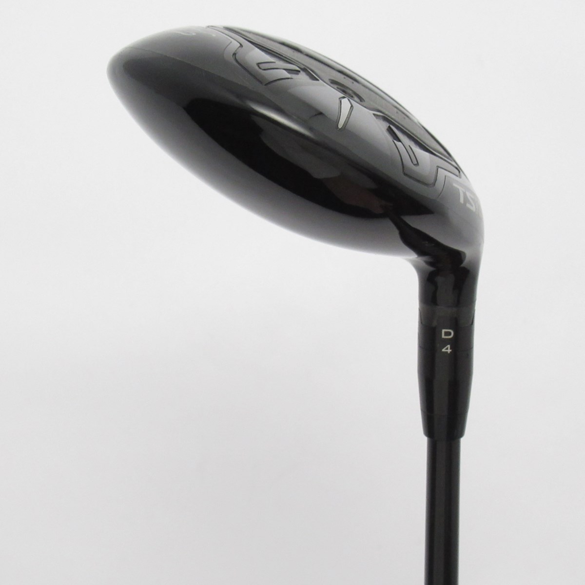 Titleist TSi3 フェアウェイウッド 5番ウッド Titleist TSi3 5W