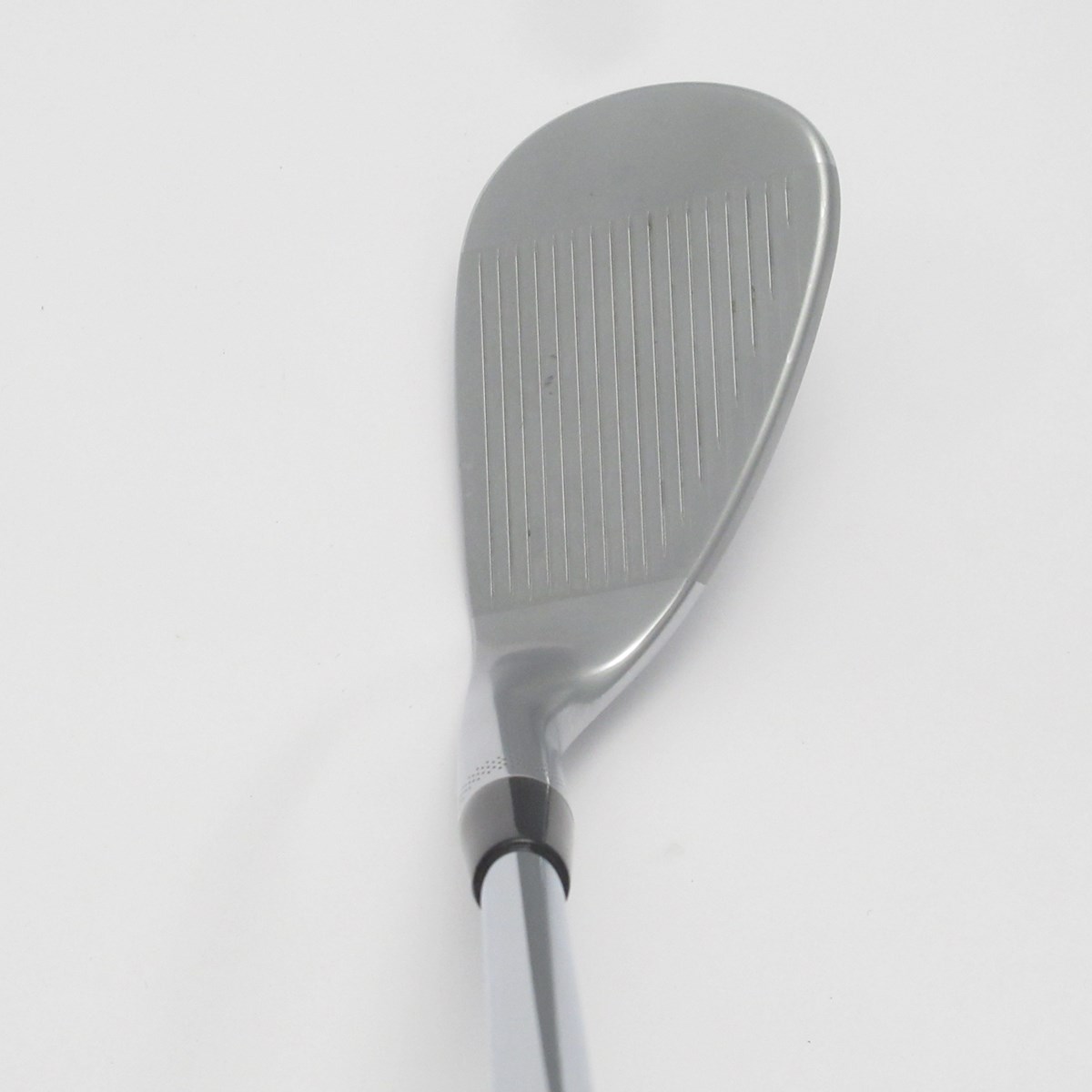 dショッピング |【中古】タイトリスト Vokey ボーケイデザイン フォージド ウェッジ BV105 シャフト：BV105 設定無 SW 56-12°  35inch | カテゴリ：中古ウェッジの販売できる商品 | GDOゴルフショップ (0522006043019)|ドコモの通販サイト