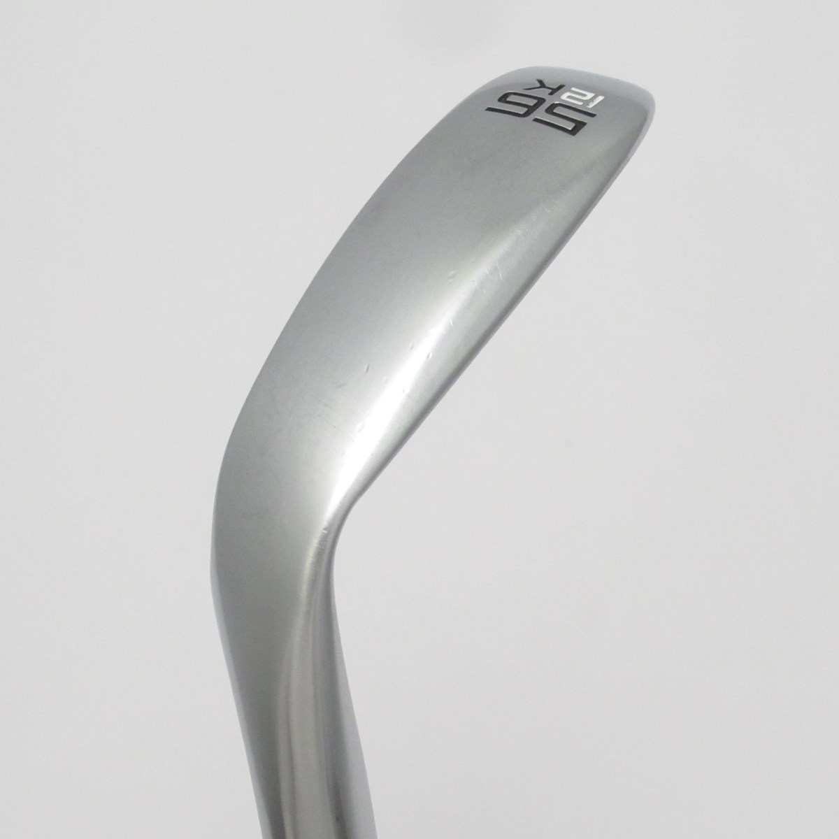 dショッピング |【中古】タイトリスト Vokey ボーケイデザイン フォージド ウェッジ BV105 シャフト：BV105 設定無 SW 56-12°  35inch | カテゴリ：中古ウェッジの販売できる商品 | GDOゴルフショップ (0522006043019)|ドコモの通販サイト