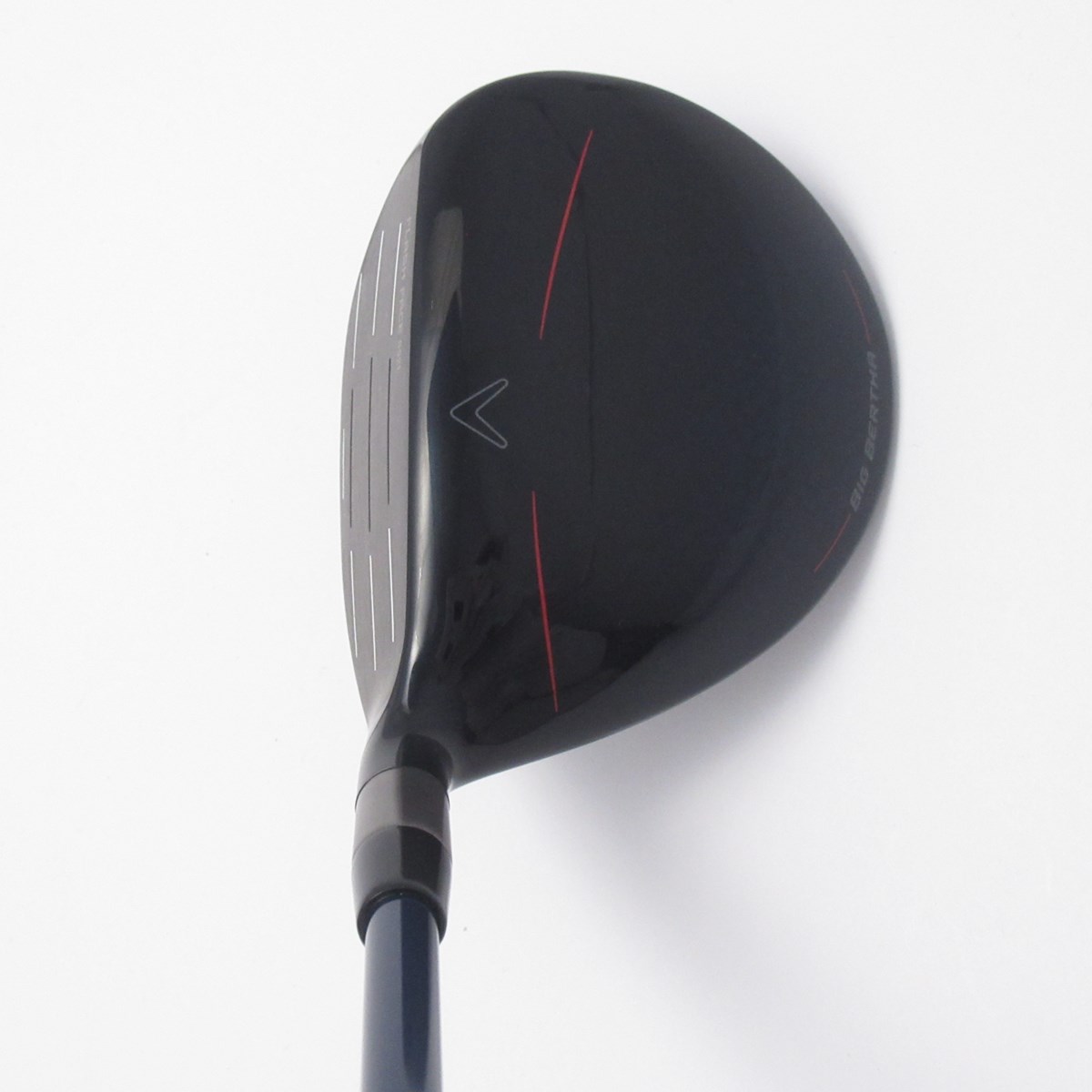 dショッピング |【中古】キャロウェイゴルフ BIG BERTHA ビッグバーサ B21 フェアウェイウッド Speeder Evolution  for Callaway シャフト：Speeder Evolution for Callaway SR 5W 19.5° 42inch |  カテゴリ：中古フェアウェイウッドの販売できる商品 | GDOゴルフショップ ...