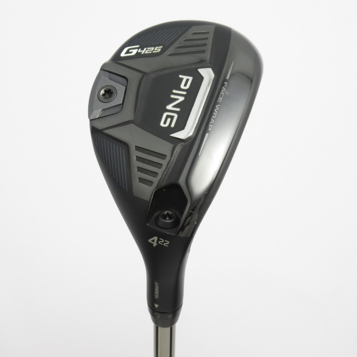 PING G425 ハイブリッド PING TOUR 173-85 ♯5 | tnmultisports.com