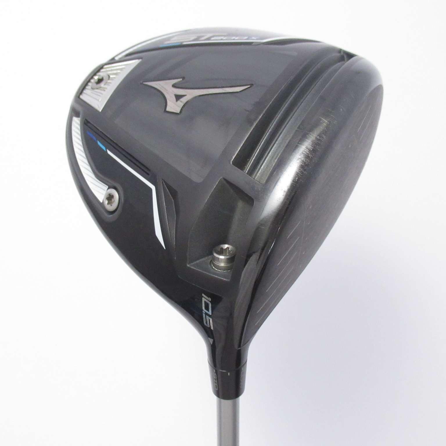 ミズノ「ST」シリーズドライバーの在庫＆価格をチェック（GDOゴルフショップ）