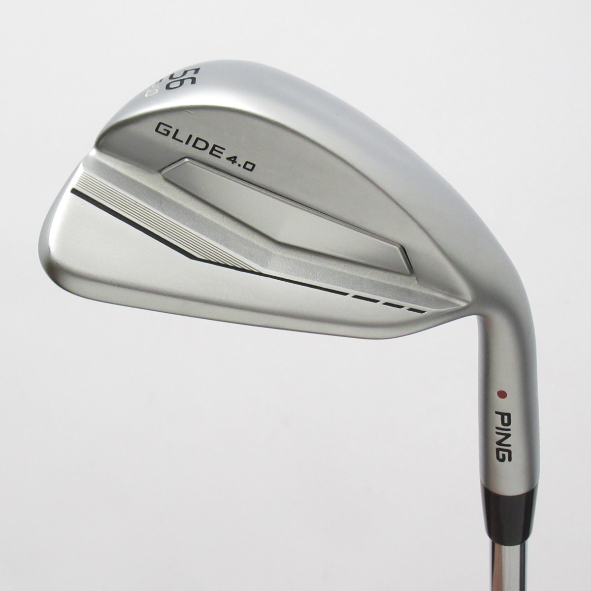 に値下げ！ PING ピン GLIDE グライド 4.0 EYE 2 ウェッジ Dynamic