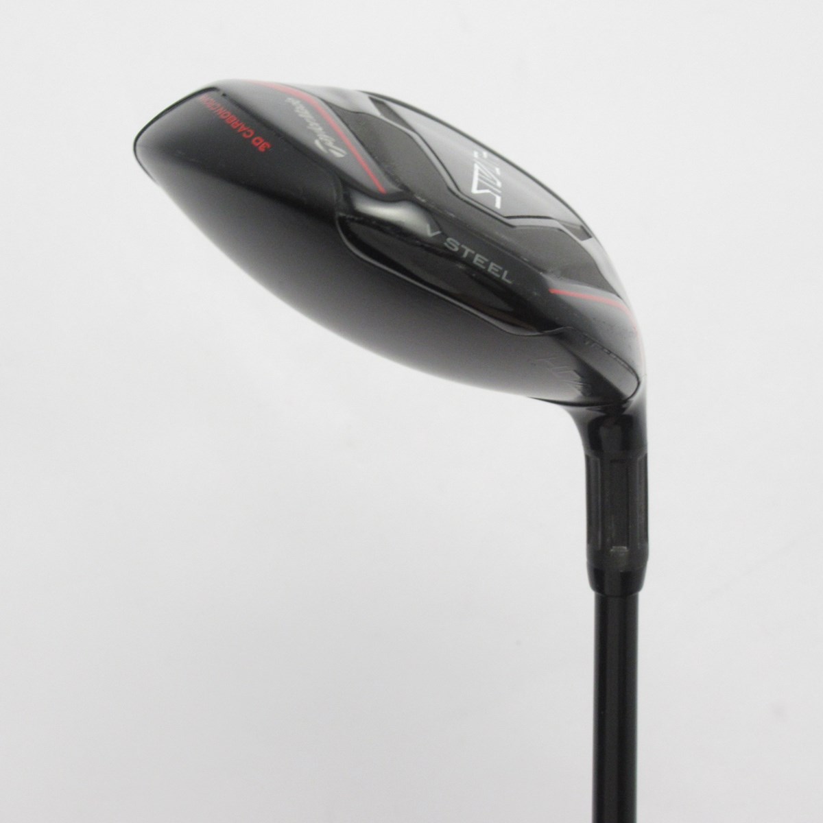 dショッピング |【中古】テーラーメイド STEALTH ステルス 