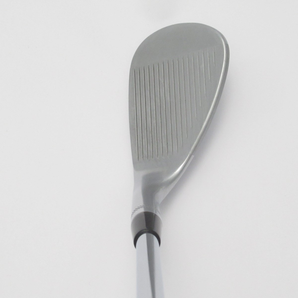 dショッピング |【中古】タイトリスト Vokey Vokey SM9 TOUR CHROME