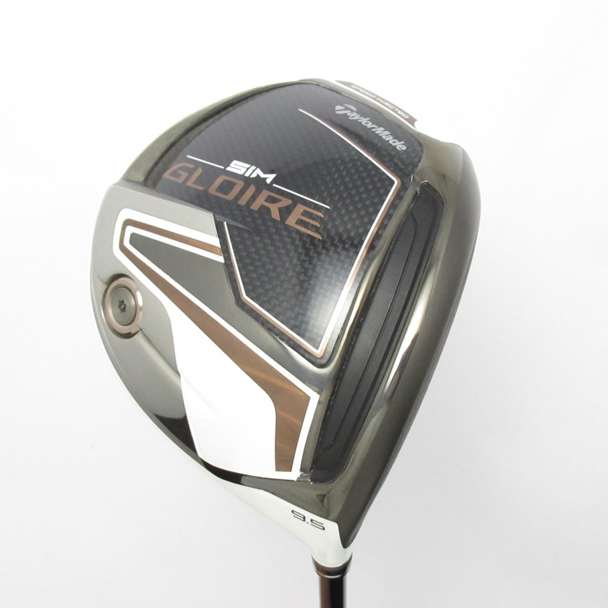 フローラル TaylorMade SIM GLOIRE ドライバー | ochge.org