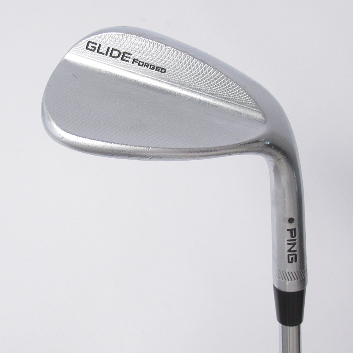 PING ウェッジ GLIDE forged 54-10 58-8 セット 左 | gulatilaw.com