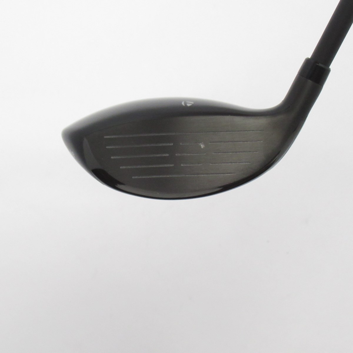 dショッピング |【中古】テーラーメイド RBZ ロケットボールズ
