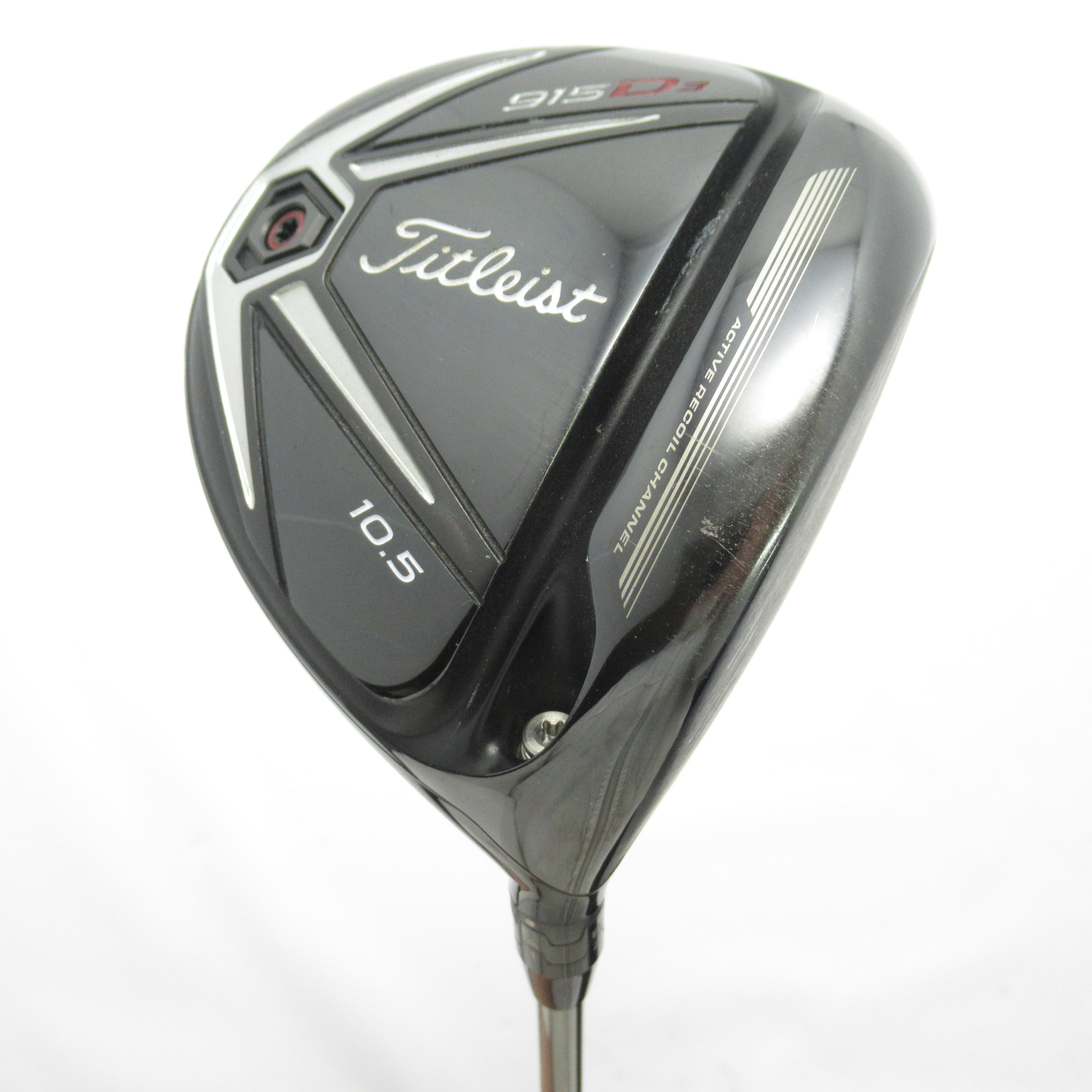 タイトリスト「915」シリーズ1Wの在庫＆価格をチェック（GDOゴルフショップ）