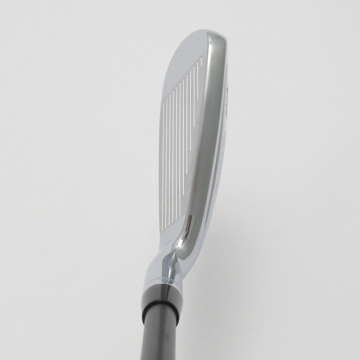 dショッピング |【中古】ウイルソン Wilson STAFF MODEL