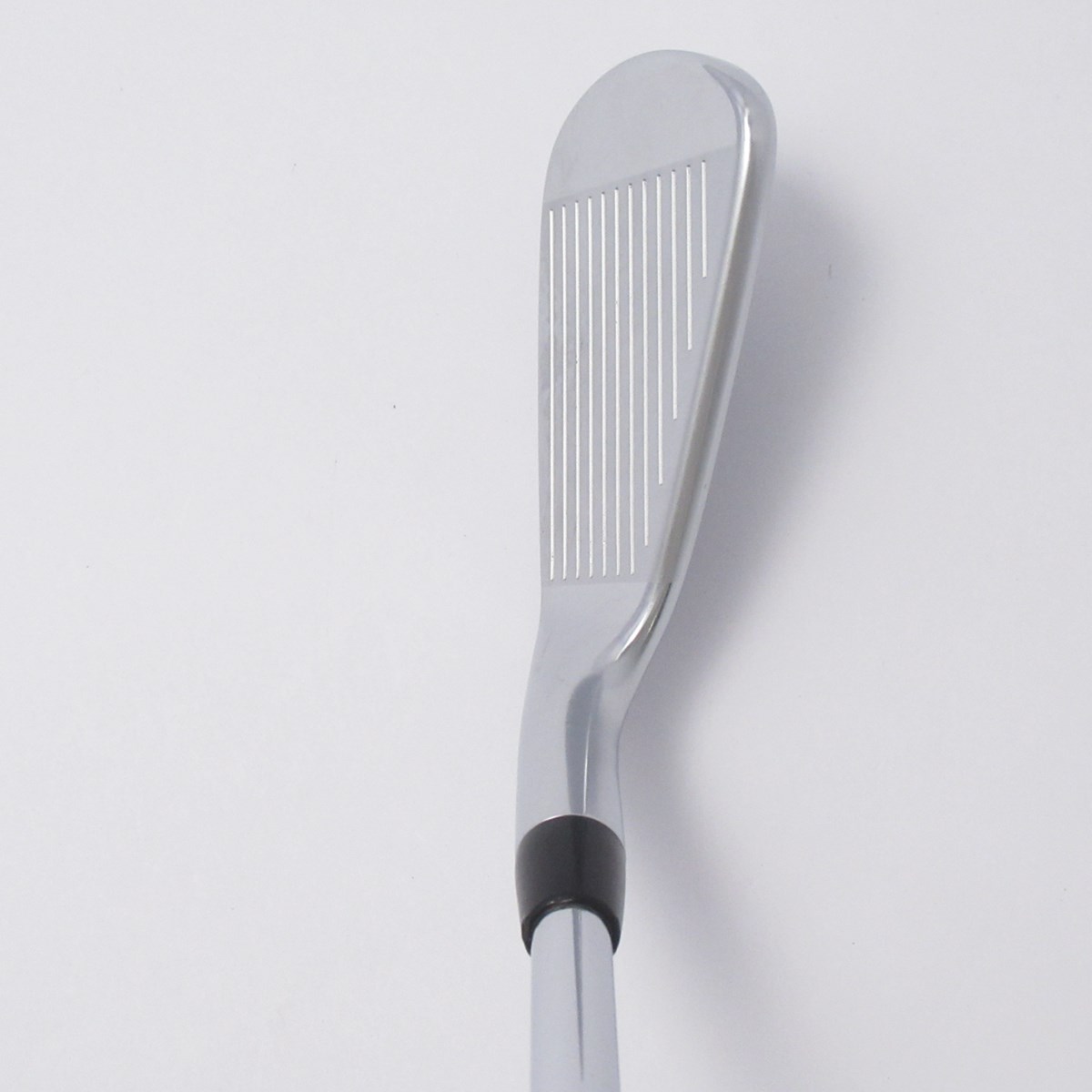 Titleist 718 AP2 NS PRO 950GH S (6本) タイトリスト 718 ap2 6本セット NS PRO 950GH Sフレックス